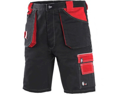 3471_10930_1060 003 805 00 DAVID